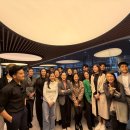 비젼메디텍 이미지