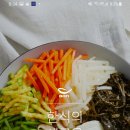 본죽&비빔밥 송도퍼스트파크점 이미지