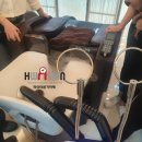 화미주아티클헤어경산NC점 이미지