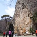 제494회 정기산행 [2026. 11. 21. ] 고창 선운산(청룡산),선운사 단풍산행 이미지