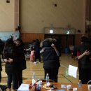 천안동성중학교 이미지