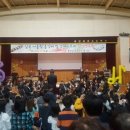 용인심곡초등학교 이미지