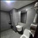 관광호텔 더레드 이미지