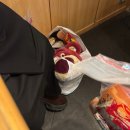 4 | (2) 디즈니랜드 After4 후기