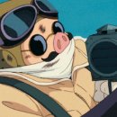 프레쉬김밥 이미지