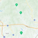 성동영농조합법인 이미지