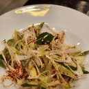 화포식당(여수점) | #27 여수 문수동 내돈내산 맛집 화포식당
