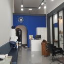 머리애봄 이미지