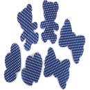 제이제이헤어 이미지