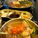 옥된장 신림역점 이미지