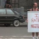 다이하드 이미지