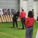 울산광역시요가교육협회
