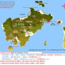 양화주유소 이미지