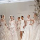 [wedding] 소유브라이덜 브랜드 총정리 | 전직 파리 패션바이어가 정리해보는 엘리사브, 오스카 and...