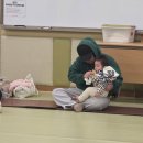 (주)디아망산후조리원 분당서현점 이미지