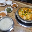 묵은지갈비김치찌개 티스토리