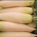 타워짐 피트니스 헬스 이미지