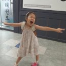 남산 돼지국밥 이미지