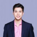 (주)이랜서 이미지