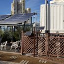 금천구청 이미지