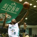 수비