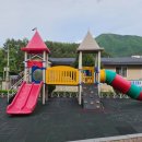 황지어린이집 이미지