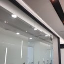 안산본플란트치과의원 이미지