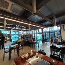 구래로 | 김포구래국밥맛집기울어진뚝배기 김포구래점 후기