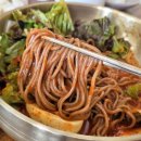 남경 | 도깨비 10주년 여행 맛집 ㅣ 김고은이 극찬한 남경막국수 후기