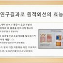 힐링엔젤스 - 성남시 수정구 성남대로 1218 | 힐링엔젤스