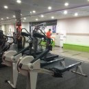 웰빙헬스클럽 이미지