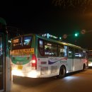 수원-1487 이미지