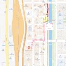 정자푸르지오부동산중개 | 정자동 푸르지오시티3차 정보, 분석. 정자역 인근 대단지 오피스텔