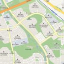 세아입시학원