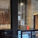 석전동267 이미지