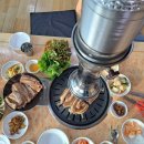 논공중앙시장 | [달성군냉면맛집][논공맛집]달성면옥 논공점 냉면 밀면 왕갈비 맛집! 존맛탱