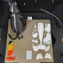 두꺼비상사 이미지