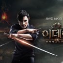 이데아 이미지