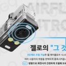 웨이브영 이미지