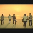 붉은노을 - 보령시 원산도3길 44-32 | 붉은노을