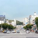 내방역 이미지