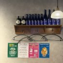 양지떡방앗간 | 마산 산호동 nc파크맛집 오덴도쿠 방문후기