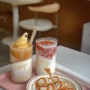 요호야(yohoya) 이미지