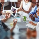 신원철 행정사 사무소 이미지