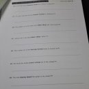 배재중학교 이미지