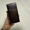 워니스스토어