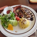 2011-주028 이미지