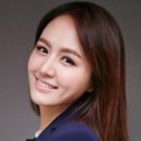 애민산업 이미지