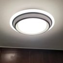 우방전기조명 이미지