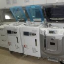 백봉력내과의원 이미지